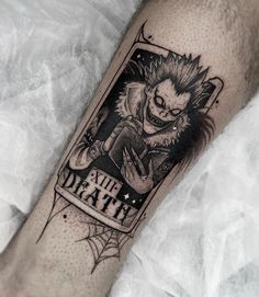 300 Tattoos ideas in 2025 | tattoos, cute tattoos, body art tattoos