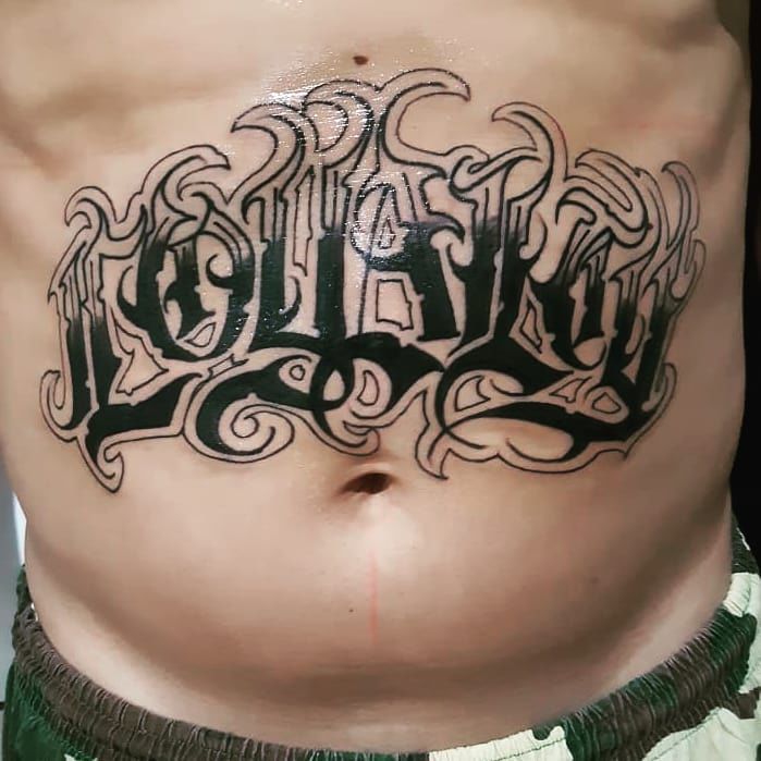101 Best Loyalty Tattoo Designs You Must See!