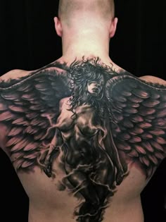 170 Angels grim reapers and tattoos ideas | grim reaper, reaper, dark art