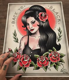 10 Sailor Pin up girl Tattoos ideas | pin up girl tattoo, girl tattoos, pin up