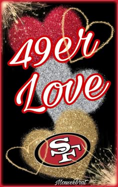 780 49er ideas | sf 49ers, 49ers, 49ers football
