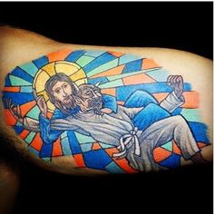 53 Bjj tattos ideas | bjj, jiu jitsu tattoo, bjj tattoo