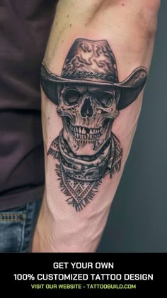 62 Western tattoos ideas | western tattoos, cowboy tattoos, sleeve tattoos