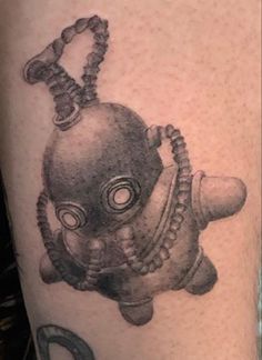 Mac miller tattoos: 9 mac miller tattoo ideas to save today | simplistic  tattoos, mac miller and more