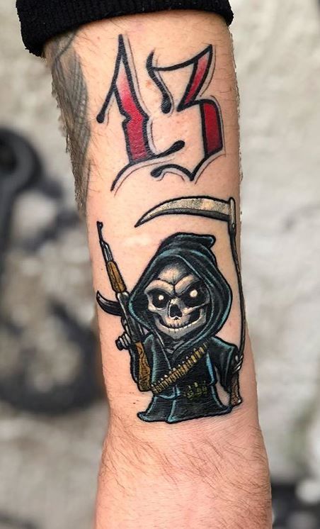 Pin on tattoo love