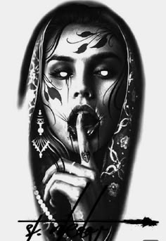 48 Lilith tattoo ideas to save today | body art tattoos, sleeve tattoos, dark tattoo and more