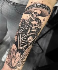 99 Best Mexico tattoo ideas in 2025 | mexico tattoo, tattoos, sleeve tattoos