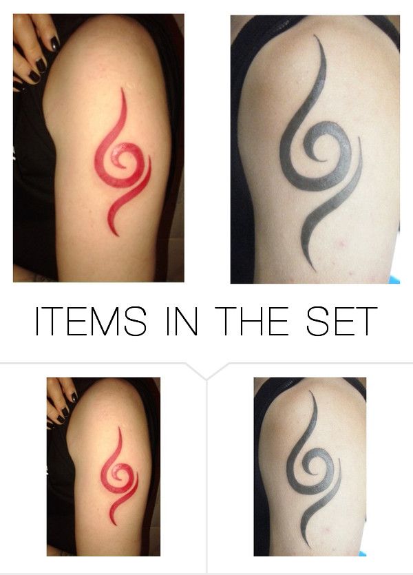 Luxury fashion & independent designers | SSENSE