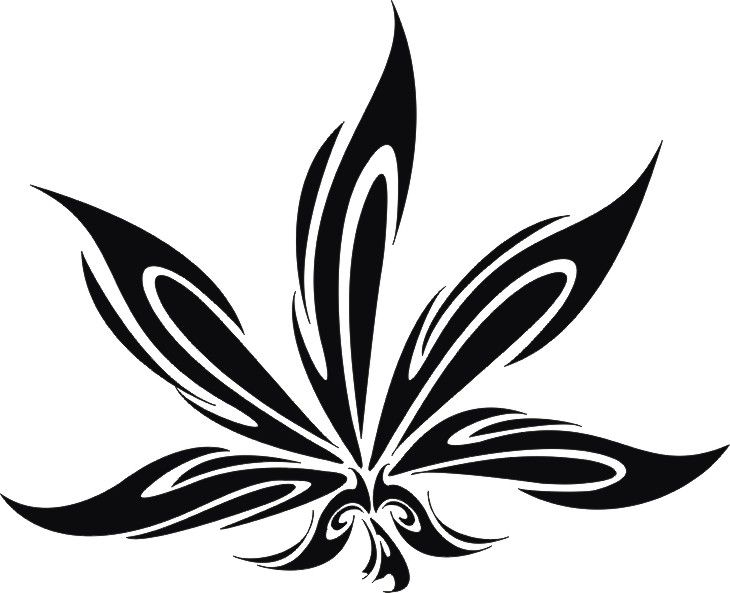 un-used tattoo design for a customer