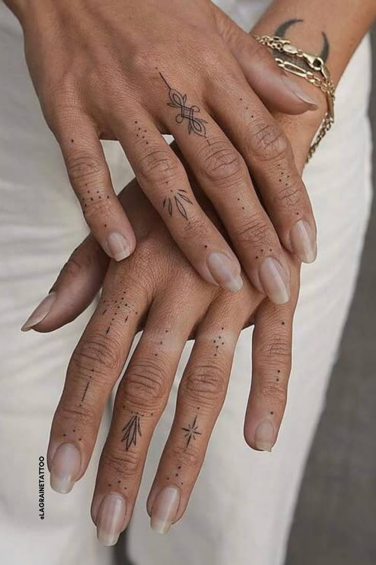 Spiritual Tattoo Ideas | Spiritual Tattoos Buddhist
