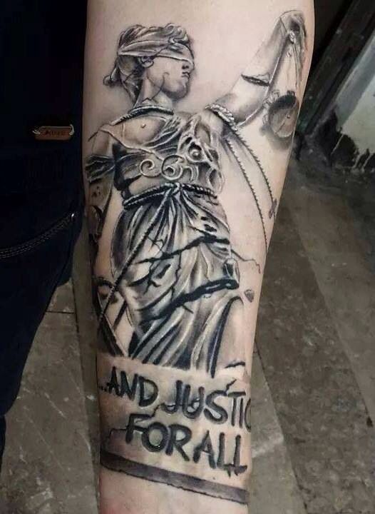 Doris. | Tattoos for guys, Sleeve tattoos, Metallica tattoo