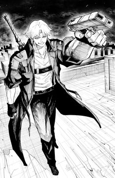 900+ Devil may cry ideas in 2025 | devil may cry, devil, dante devil may cry