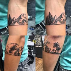 100 tattoo ideas | trombone art, omerta tattoo, lotr tattoo