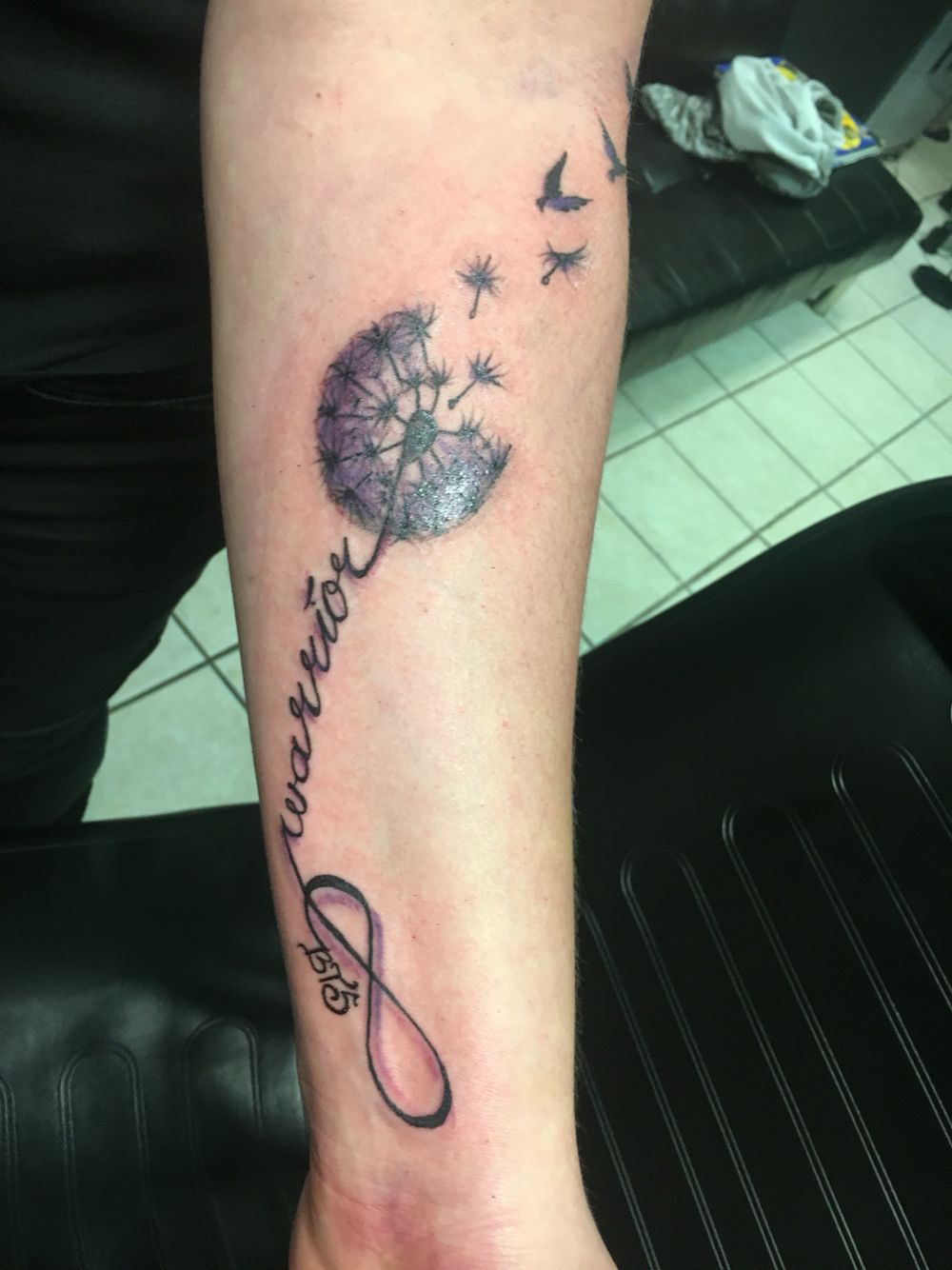 18 BTS tattoos DV ideas | tattoos, bts tattoos, survivor tattoo