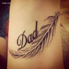 1000+ ideas about Dad Memorial Tattoos on Pinterest | Remembrance ... Image result for dad memorial