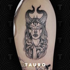 11 ideas tattoo lilith en 2025 | tatuajes bonitos, tatuajes interesantes, tatuajes