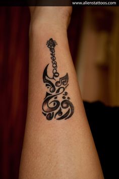 19 Prince tattoo ideas | prince tattoos, prince symbol, prince