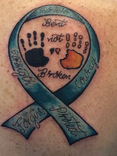 110 tattoo ideas in 2025 | tattoos, cool tattoos, tattoo designs