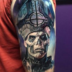 7 Nun tattoo ideas | tattoos, portrait tattoo, nuns