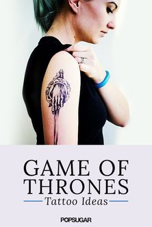 36 Game of thrones tattoos ideas | game of thrones tattoo, tattoos, game of  thrones