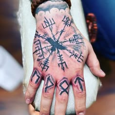 150 tattoo ideas | tattoos, norse ...