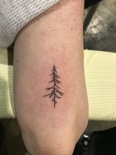 Discover 140 Outdoorsy Tattoos ideas | tattoos, cool tattoos, nature tattoos  and more
