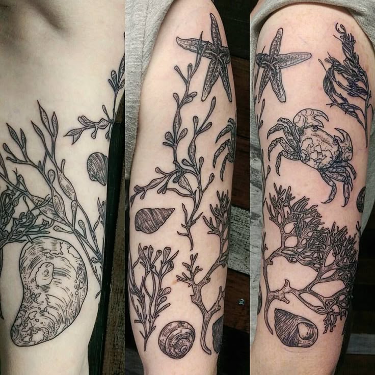 tattoos tattoo designs tattoo ideas tattoo artist tattoo inspiration tattoo  art tattoo ink tattoo co