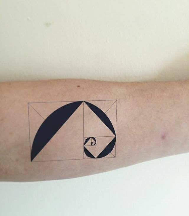 Civil Engineering Tattoos