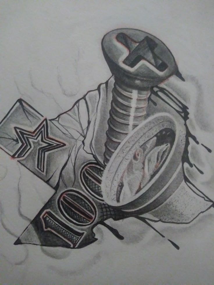 Pin by Jose Luna on tattoos ideas | Houston tattoos, Tattoo drawings, Texas  tattoos