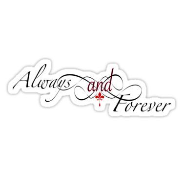 35 Always and Forever Originals Tattoo ideas | vampire diaries wallpaper,  vampire diaries, vampire diaries the originals