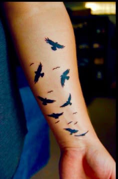 Discover 46 Birds In Flight Tattoos and tattoos ideas | tattoo designs, birds  tattoo, birds in flight and more