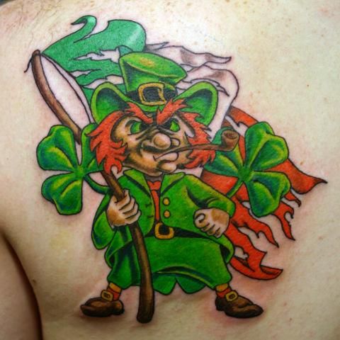 User Post Gallery Archive - Tattoo Designs