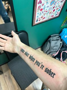 68 Tattoos ideas in 2025 | tattoos, body art tattoos, tattoo designs