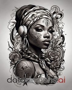 56 African warrior tattoos ideas in 2025 | african warrior tattoos, warrior  tattoos, egypt tattoo