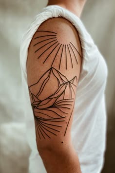 130 My kind of Art ideas in 2025 | tattoos, tattoo designs, cute tattoos