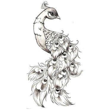 244 Most Amazing Tattoo Designs