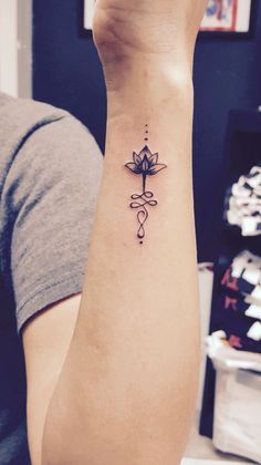 33 Survivor tattoo ideas | survivor tattoo, tattoos, tattoo designs