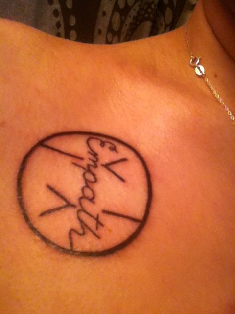 7 Empath symbol ❤️ ideas | empath, empathy symbol, empath symbol