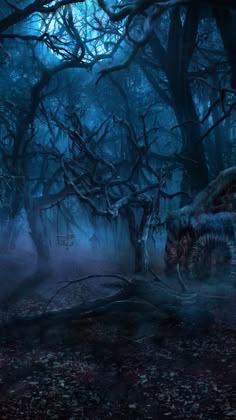 7 Tattoo ideas | dark fantasy art, gothic fantasy art, angel tattoo designs