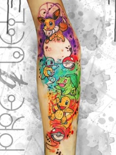 600 INK. ideas in 2025 | tattoos, cool tattoos, tattoo designs