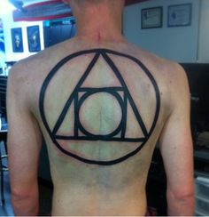 15 Alchemy symbols and tattoo ideas | alchemy symbols, alchemy, symbols