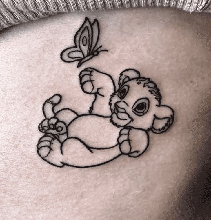 Tattoo Ideas Design - Database of 20000+ Tattoo Design (Ink Design)
