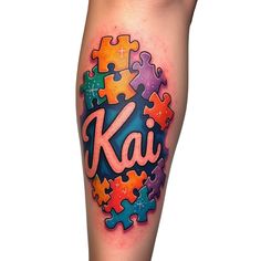 Tattoos: Discover 93 tats ideas on this Pinterest board | tattoo designs, cool  tattoos and more