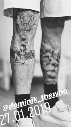 16 January tattoo ideas in 2025 | tattoos for guys, geometric sleeve tattoo,  tattoos