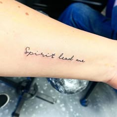 130 Christian Tattoos ideas | christian tattoos, tattoos, tattoo designs