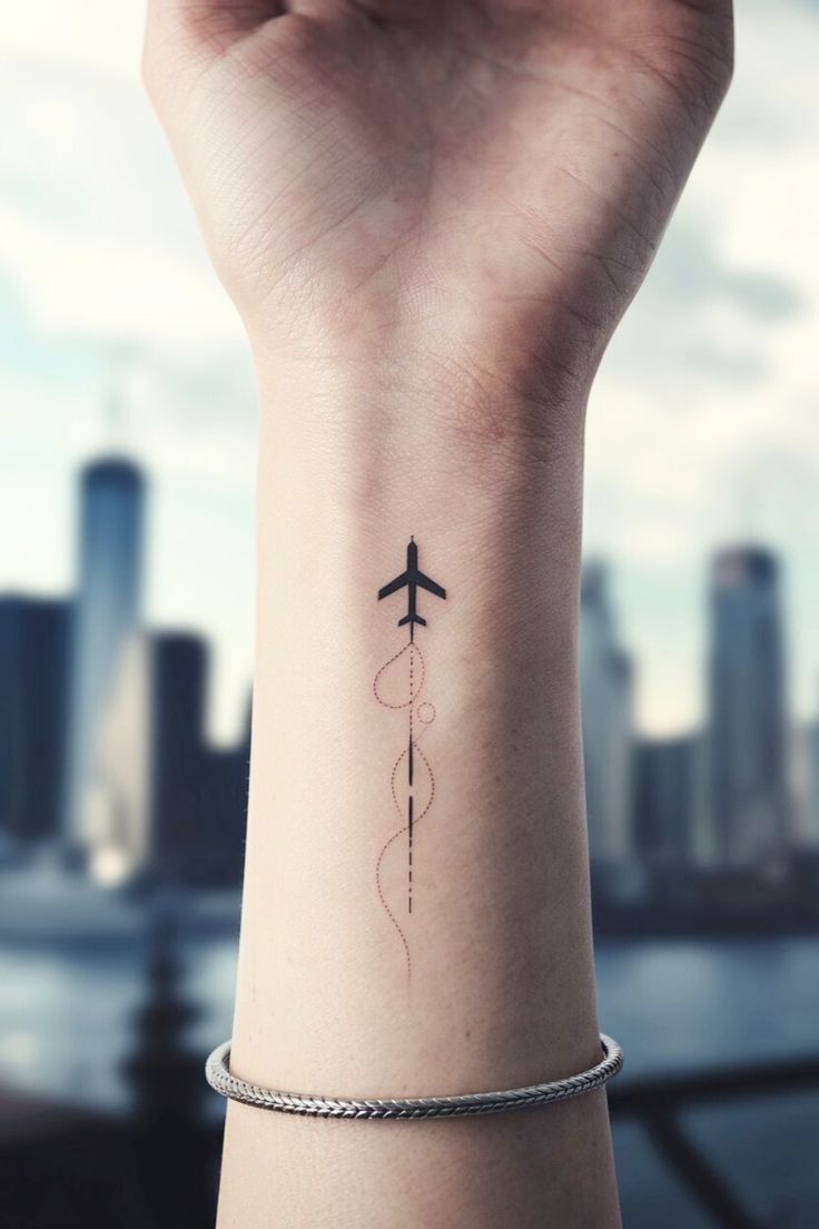 37 Stunning Tattoos That Merge Two Artistic Styles Seamlessly, By Mat Rule (New Pics)