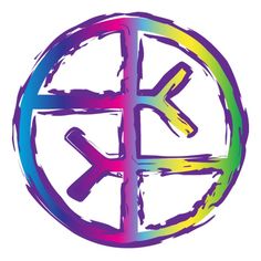 60 Ink ideas | small tattoos, tattoos, tattoo designs