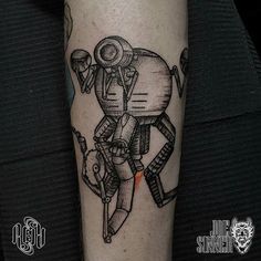 Discover 30 Fallout Tats ideas on this Pinterest board | fallout tattoo,  gaming tattoo, fallout and more