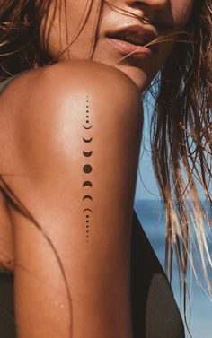 Discover 33 Tattoo and body art tattoos ideas in 2025 | tattoos for women,  tasteful tattoos, creative tattoos and more