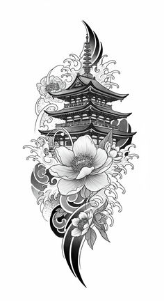 Sunlight Tattoo Designs